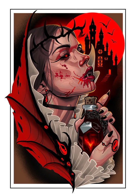 SINNER